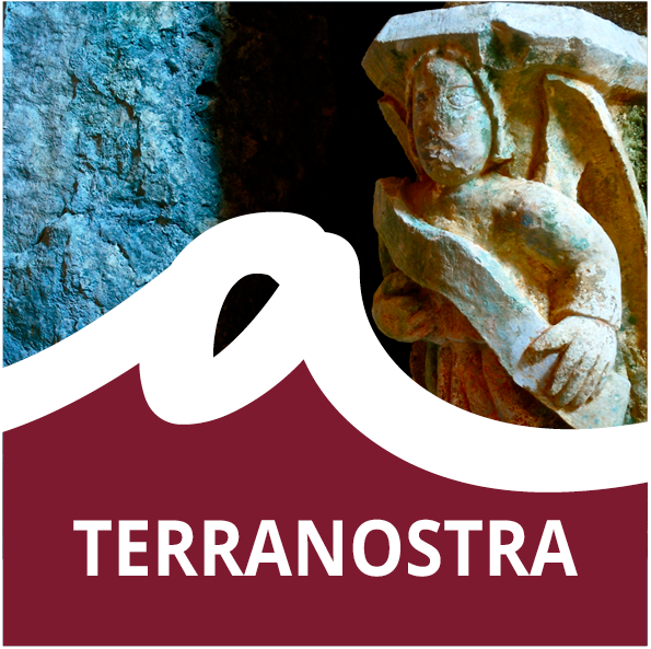 terra nostra